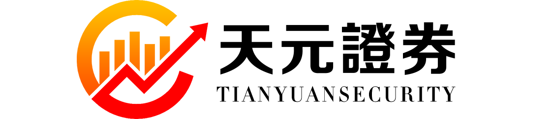 全国股票配资_安全炒股官网认证